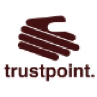 Trustpoint, LLC logo, Trustpoint, LLC contact details