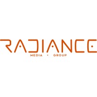 Radiance Media Group, LLC logo, Radiance Media Group, LLC contact details