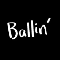 Ballin logo, Ballin contact details