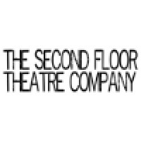 The Second Floor Theatre Company logo, The Second Floor Theatre Company contact details