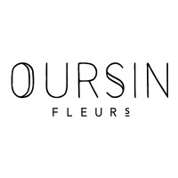 Oursin Fleurs logo, Oursin Fleurs contact details