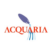 Acquaria Aromas logo, Acquaria Aromas contact details