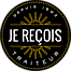 Je ReÃ§ois Traiteur logo, Je ReÃ§ois Traiteur contact details