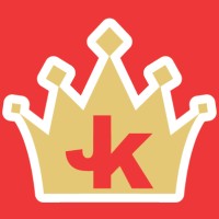 Junk King Chicago South logo, Junk King Chicago South contact details