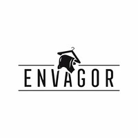 Envagor Enterprises logo, Envagor Enterprises contact details