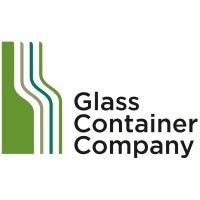 Glass Container Company S.A logo, Glass Container Company S.A contact details