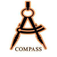 Compass Engineering & Construction Services, LLC logo, Compass Engineering & Construction Services, LLC contact details