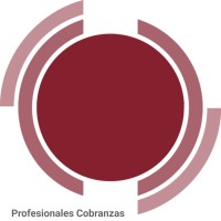 PROFESIONALES | Collections DR - Latam logo, PROFESIONALES | Collections DR - Latam contact details