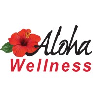 Aloha Chiropractic Wellness logo, Aloha Chiropractic Wellness contact details