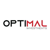 Optimal Investments Ltd logo, Optimal Investments Ltd contact details