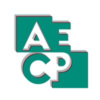 Association étudiante en communication publique (AECP) logo, Association étudiante en communication publique (AECP) contact details