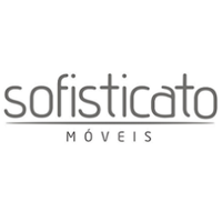 Sofisticato Móveis logo, Sofisticato Móveis contact details