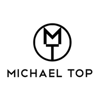 Michael Top logo, Michael Top contact details