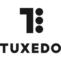 TUXEDO- BILLETTERIE logo, TUXEDO- BILLETTERIE contact details