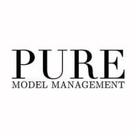 Pure Model Management s.r.o. logo, Pure Model Management s.r.o. contact details