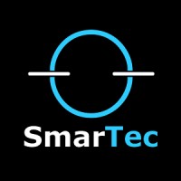 SmarTec logo, SmarTec contact details