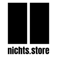 NICHTS logo, NICHTS contact details