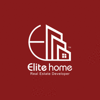 Elite Home Egypt logo, Elite Home Egypt contact details