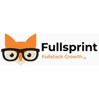 Fullsprint logo, Fullsprint contact details