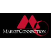 MarketConnection Financial logo, MarketConnection Financial contact details