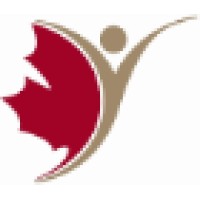 Integration Resources Canada logo, Integration Resources Canada contact details