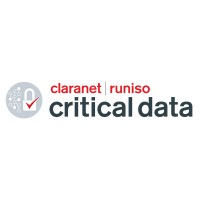 Claranet Critical Data logo, Claranet Critical Data contact details