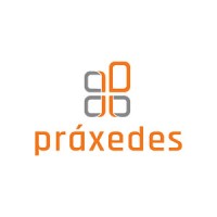 Praxedes Midasoft Group logo, Praxedes Midasoft Group contact details