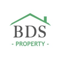 BDS Properties logo, BDS Properties contact details