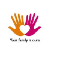 Customized Homecare logo, Customized Homecare contact details