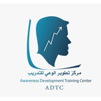 ADTC - Awareness Development Training Center logo, ADTC - Awareness Development Training Center contact details