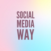 Social Media Way logo, Social Media Way contact details