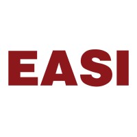 Easi Wealth Management logo, Easi Wealth Management contact details