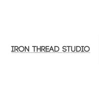 Iron Thread Studio logo, Iron Thread Studio contact details