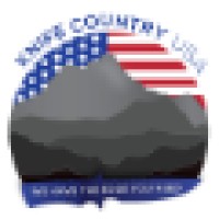 Knife Country USA logo, Knife Country USA contact details