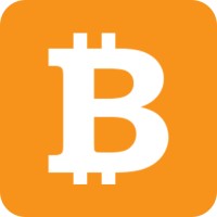 BitcoinWide logo, BitcoinWide contact details