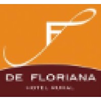 Hotel de Floriana logo, Hotel de Floriana contact details