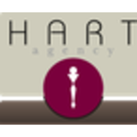 Hart Agencies logo, Hart Agencies contact details