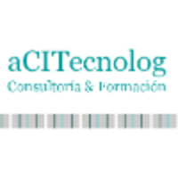 aCITecnolog logo, aCITecnolog contact details