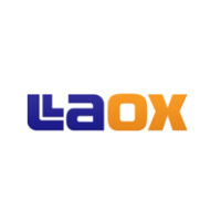 Laox Co.,Ltd logo, Laox Co.,Ltd contact details