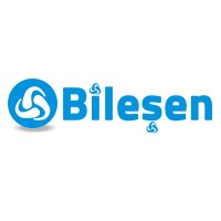 Bilesen Bilisim logo, Bilesen Bilisim contact details