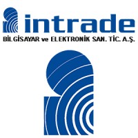 İntrade Bilgisayar ve Elektronik Sanayi Ticaret A.Ş. logo, İntrade Bilgisayar ve Elektronik Sanayi Ticaret A.Ş. contact details