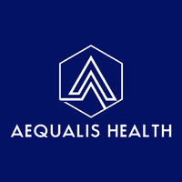 Aequalis Health logo, Aequalis Health contact details