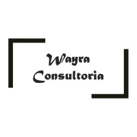 Wayra Consultoria logo, Wayra Consultoria contact details