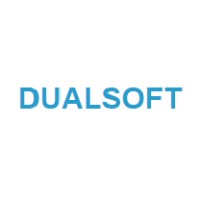 Dualsoft Development logo, Dualsoft Development contact details