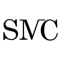 SMC International logo, SMC International contact details