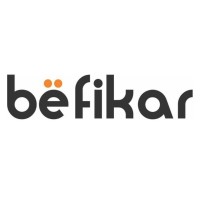 Befikar logo, Befikar contact details