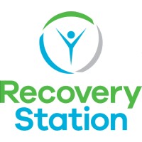 Recovery Station Pty Ltd logo, Recovery Station Pty Ltd contact details