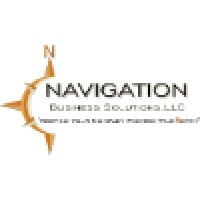 Navigation Business Solutions, LLC logo, Navigation Business Solutions, LLC contact details