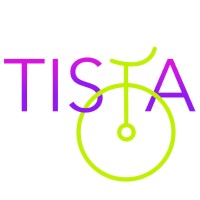 Tista logo, Tista contact details