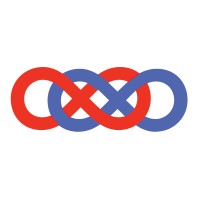 Double Infinity Company Ltd logo, Double Infinity Company Ltd contact details